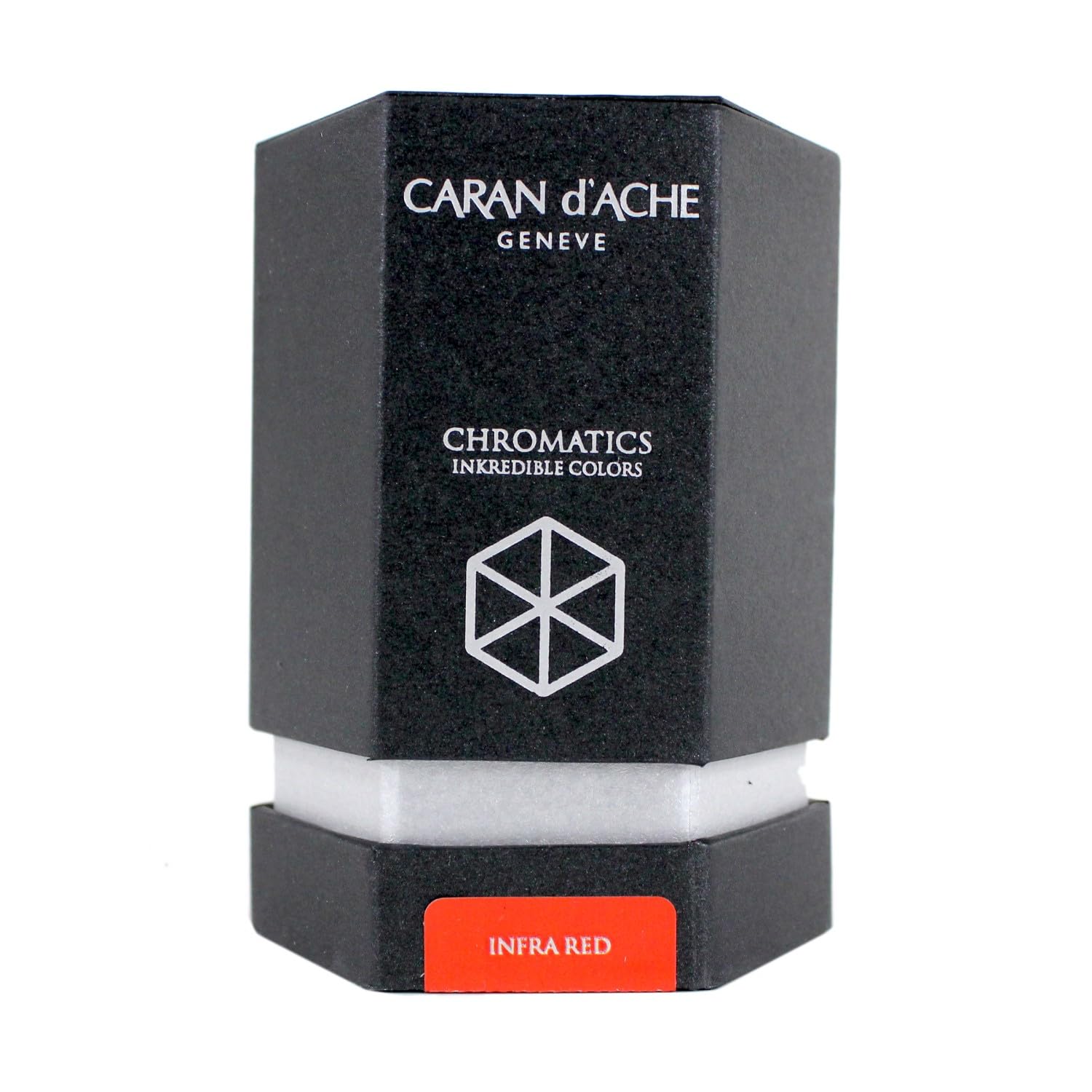 Amazon | カランダッシュ ボトルインク インフラレッド 8011-070 正規